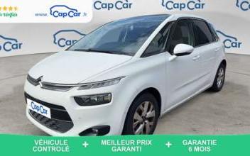 Citroen c4 picasso Saint-Priest