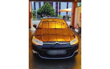 Citroen c5 Pau