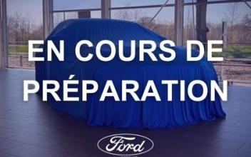 Ford focus Maurecourt