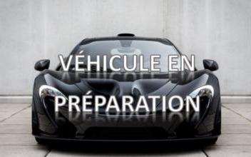 Mercedes Classe A Cannes