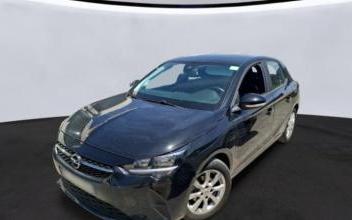 Opel Corsa Igny