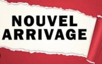 Peugeot 107 Monéteau