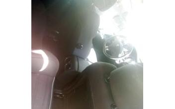 Peugeot 3008 Cannes