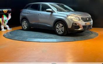 Peugeot 3008 Eysines