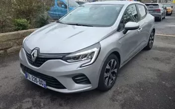 Renault Clio Sannois