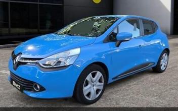Renault clio Ris-Orangis