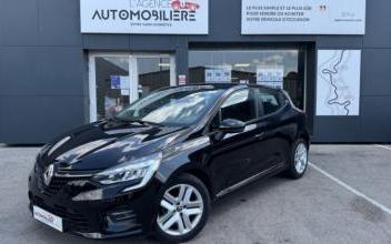 Renault Clio Caissargues