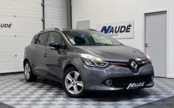 Renault Clio Estate Chaponost