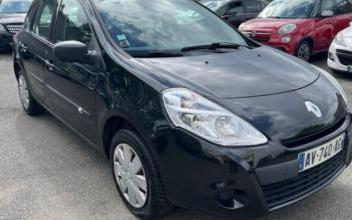 Renault Clio Estate Romorantin-Lanthenay