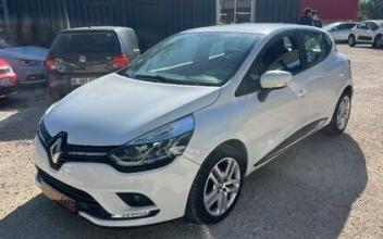 Renault clio iii Avignon