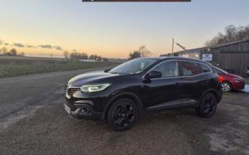 Renault kadjar Magny-en-Vexin