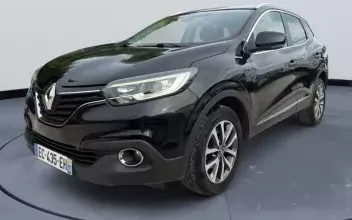 Renault Kadjar Nevers