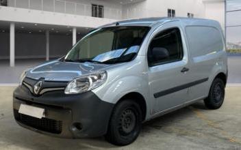 Renault Kangoo Voreppe