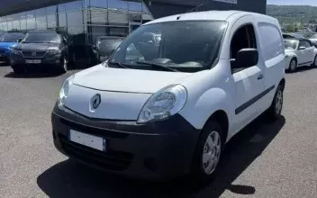 Renault Kangoo Aubière