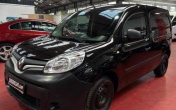 Renault Kangoo Express Béthune