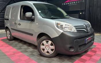 Renault Kangoo Express Cuincy