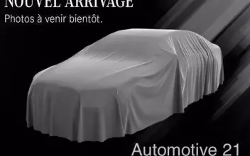 Renault Laguna Longvic