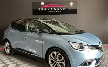Renault Scenic Arles