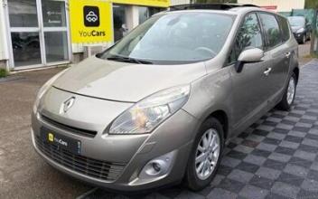 Renault scenic Orgeval