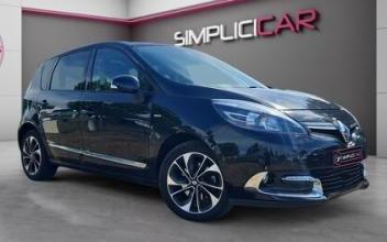 Renault scenic Evreux