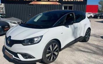 Renault scenic iv Avignon