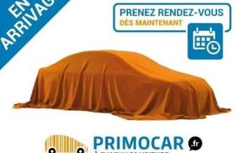 Renault twingo Dijon