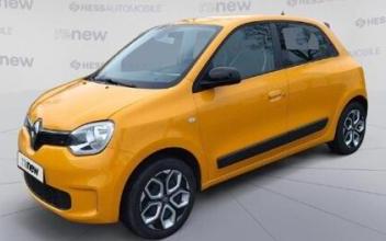 Renault twingo Sélestat