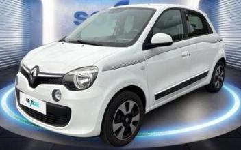 Renault twingo Wattrelos