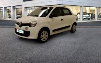 Renault twingo Wattrelos