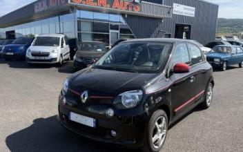 Renault Twingo Aubière