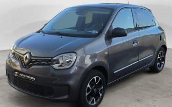 Renault Twingo Aubagne