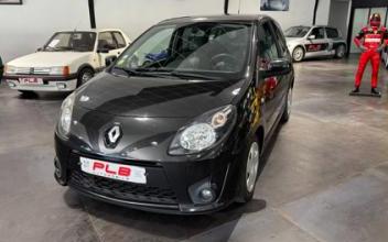 Renault twingo ii Rodez