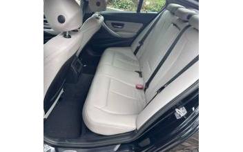 Bmw serie 3 Rouen