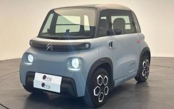 Citroen ami Roncq