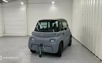 Citroen Ami Orthez