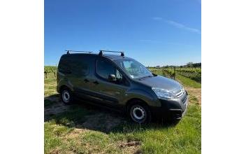 Citroen berlingo Avignon