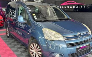 Citroen Berlingo Manosque