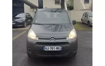 Citroen Berlingo Gonesse