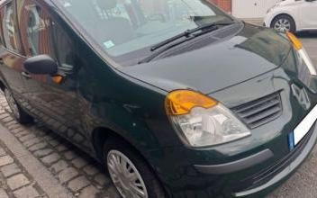 Citroen C3 Armentières