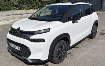 Citroen c3 Béthune