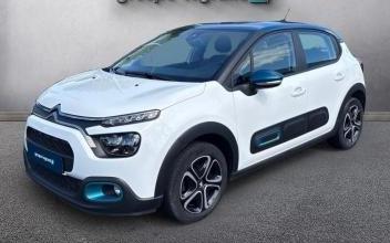 CITROEN C3 Saint-Lô