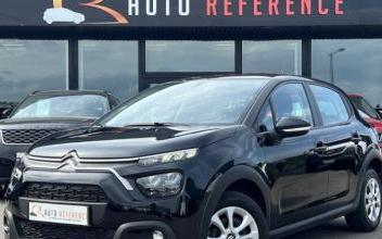 Citroen C3 Lestrem