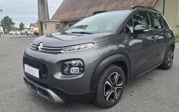 Citroen C3 Aircross Mouguerre