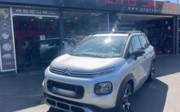 Citroen c3 aircross Gagny
