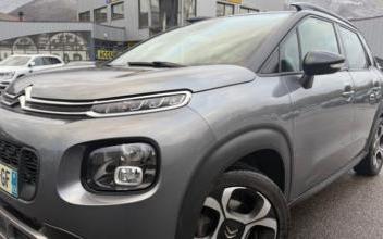 Citroen C3 Aircross Voreppe