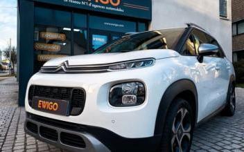 Citroen C3 Aircross Limoges