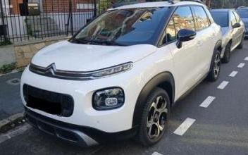 Citroen c3 aircross La-Madeleine