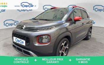 Citroen c3 aircross Lyon