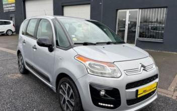 Citroen C3 Picasso Douai