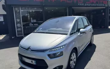 Citroen C4 Picasso Gagny
